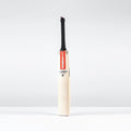 Legend Silver Edition Junior Cricket Bat
