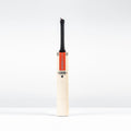 Legend Silver Edition Adult Cricket Bat