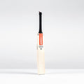 Legend Silver Edition Adult Cricket Bat