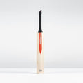 Legend Silver Edition Junior Cricket Bat