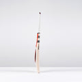 PowerScoop 500 Adult Cricket Bat