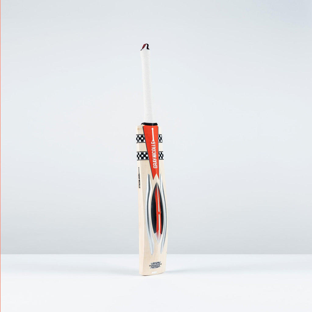 PowerScoop 500 Adult Cricket Bat