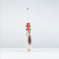 PowerScoop 500 Adult Cricket Bat