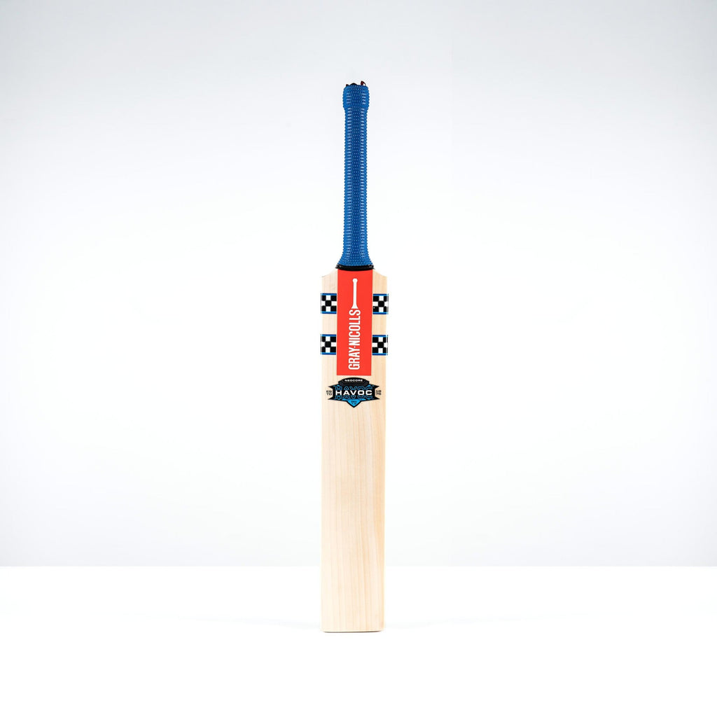 Havoc 1.0 Pro Edition NEOCORE Adult Player Cricket Bat