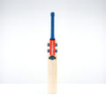 Havoc 1.0 Pro Edition NEOCORE Adult Player Cricket Bat