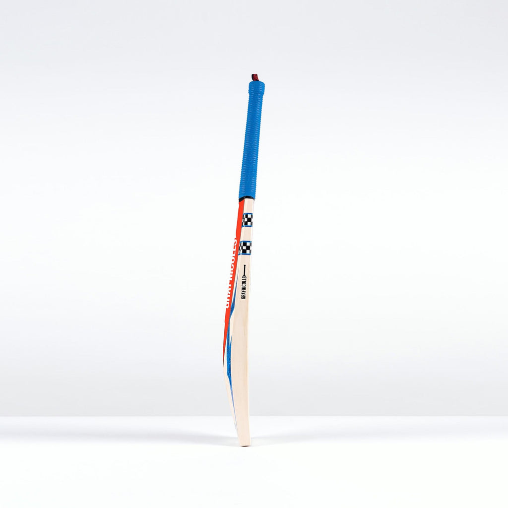 Havoc 1.0 Test Adult Cricket Bat
