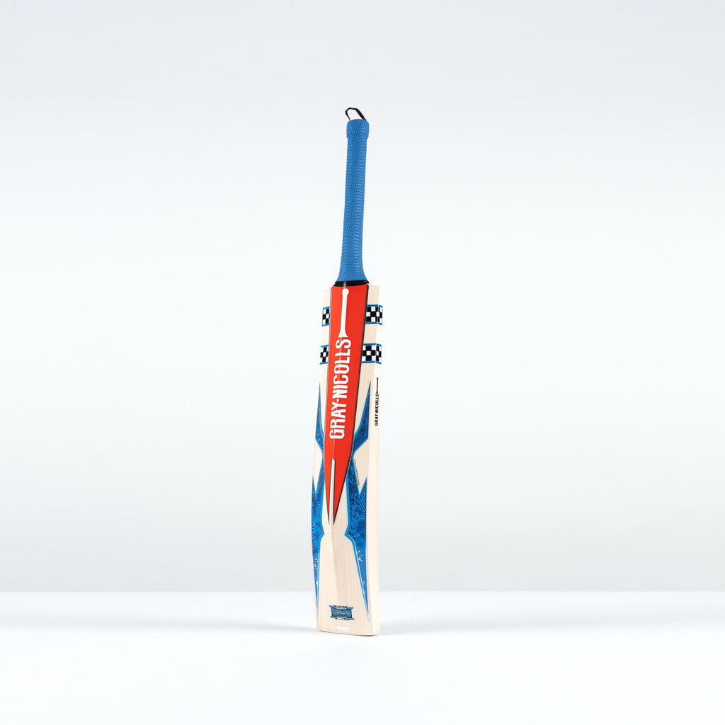 Havoc 1.0 Test Adult Cricket Bat
