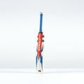 Havoc 1.0 Test Adult Cricket Bat