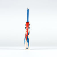 Havoc 1.0 GN450 Adult Cricket Bat