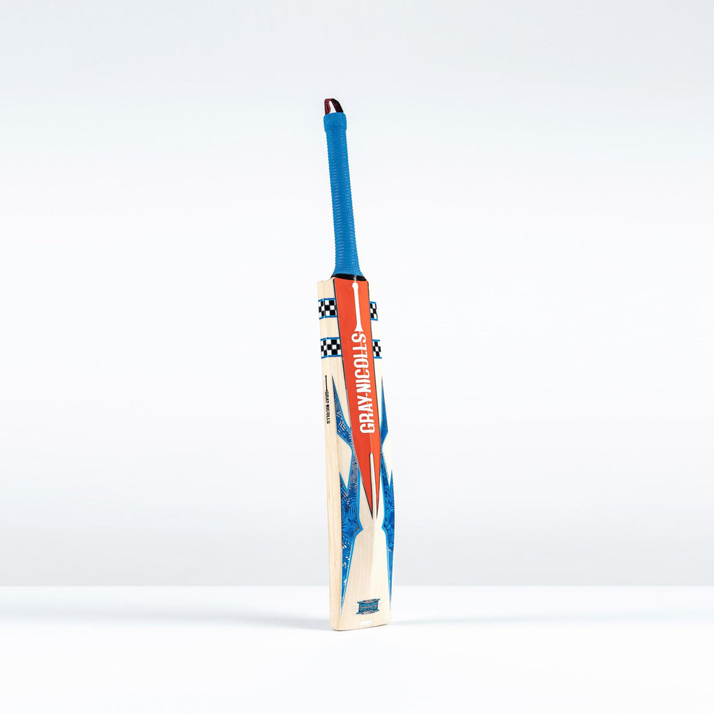Havoc 1.0 Test Adult Cricket Bat