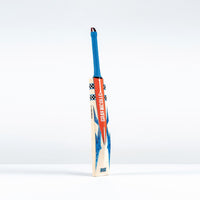 Havoc 1.0 GN350 Adult Cricket Bat