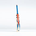 Havoc 1.0 GN450 Junior Cricket Bat