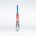 Havoc 1.0 Pro Superlite Adult Cricket Bat