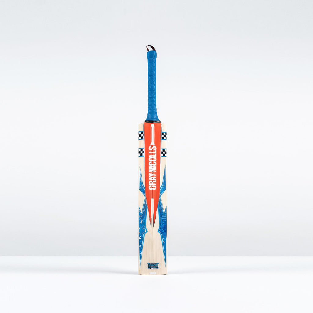 Havoc 1.0 GN450 Adult Cricket Bat