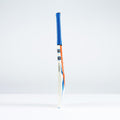 Havoc 1.0 Test Junior Cricket Bat