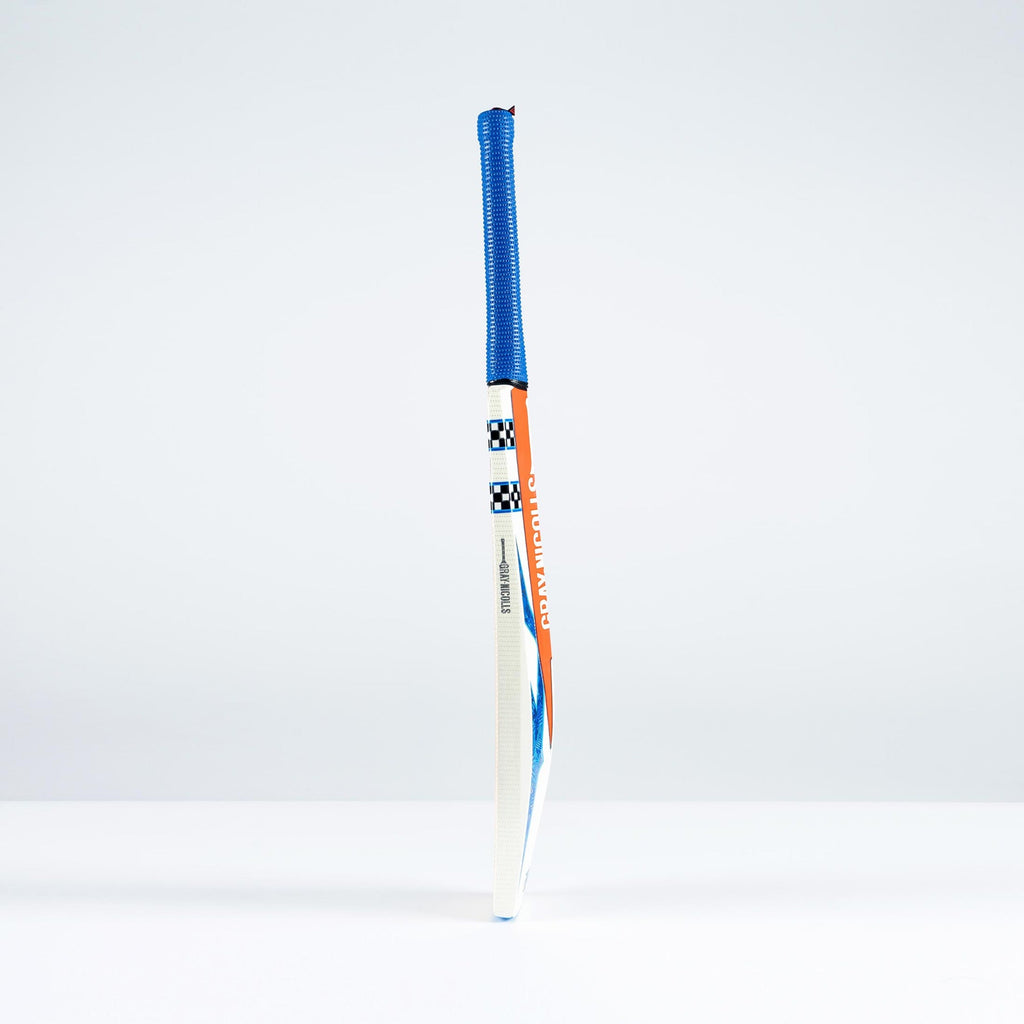 Havoc 1.0 Players Edition Adult Cricket Bat