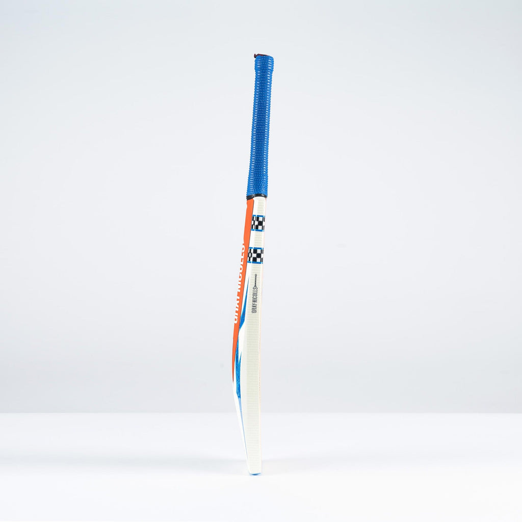 Havoc 1.0 Test Adult Cricket Bat
