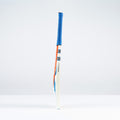 Havoc 1.0 Test Junior Cricket Bat