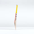 Havoc HB317 GN550 Adult Cricket Bat