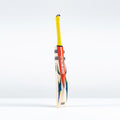 Havoc HB317 GN550 Junior Cricket Bat