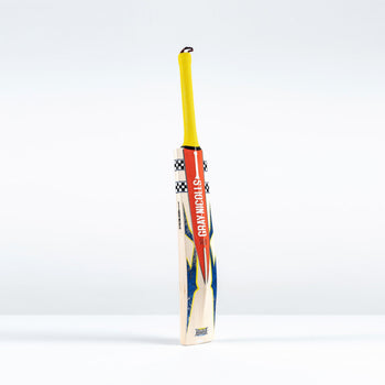 Havoc HB317 Test Adult Cricket Bat