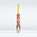 Havoc HB317 Test Adult Cricket Bat