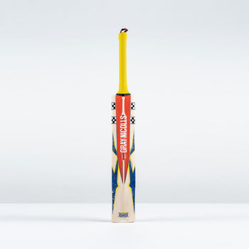 Havoc HB317 GN550 Adult Cricket Bat