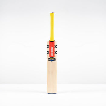 Havoc HB317 Test Junior Cricket Bat