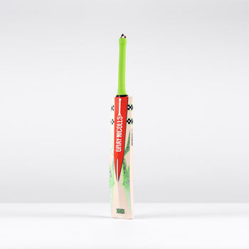 Havoc 1.3 GN350 Adult Cricket Bat
