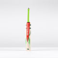 Havoc 1.3 Pro Superlite Adult Cricket Bat