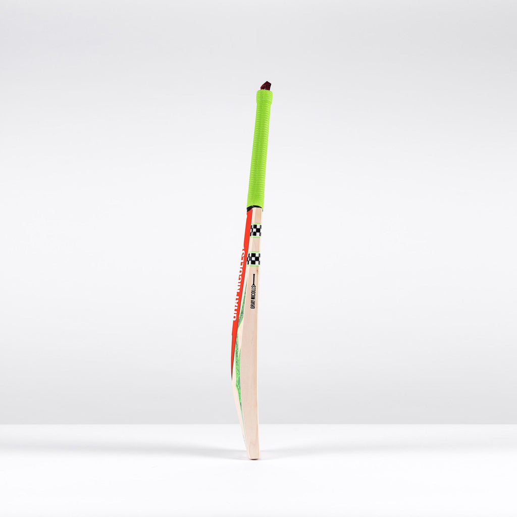 Havoc 1.3 Test Adult Cricket Bat