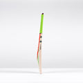 Havoc 1.3 Test Adult Cricket Bat