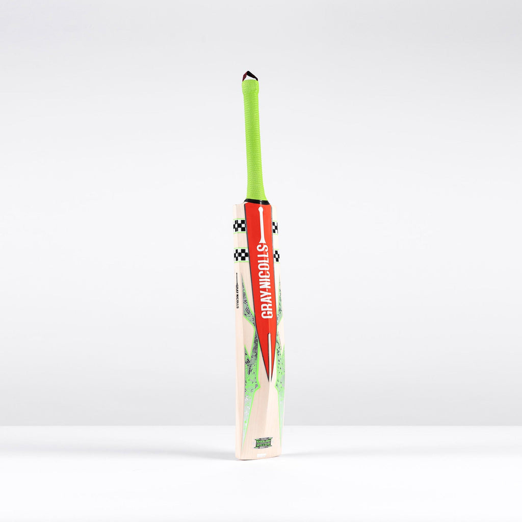Havoc 1.3 GN130+ Infant Cricket Bat