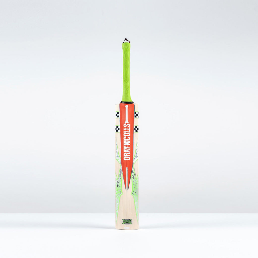 Havoc 1.3 Test Adult Cricket Bat