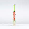 Havoc 1.3 Pro Superlite Adult Cricket Bat
