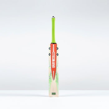 Havoc 1.3 Test Superlite Adult Cricket Bat