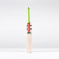 CAHA26English Willow Bats Havoc 1.3 Pro Face Left