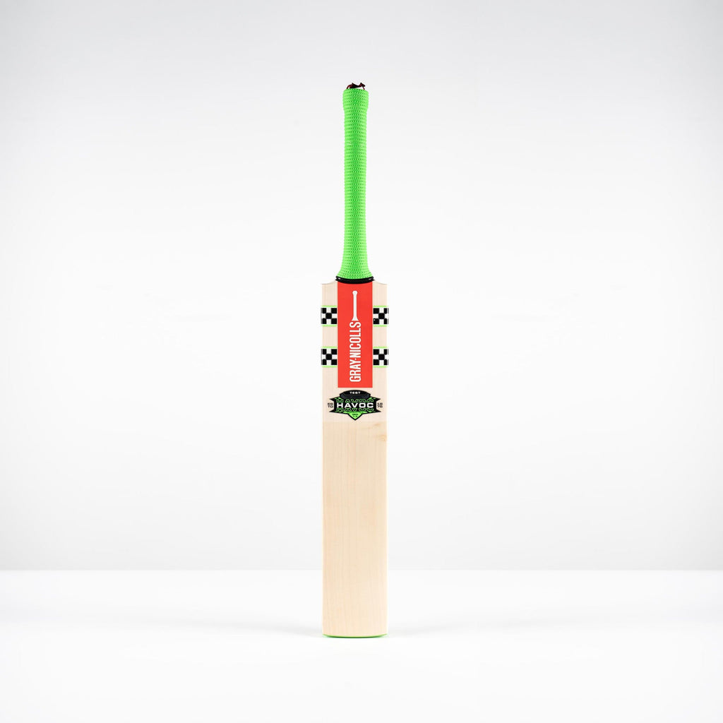 Havoc 1.3 Test Adult Cricket Bat