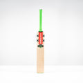 Havoc 1.3 GN550 Junior Cricket Bat