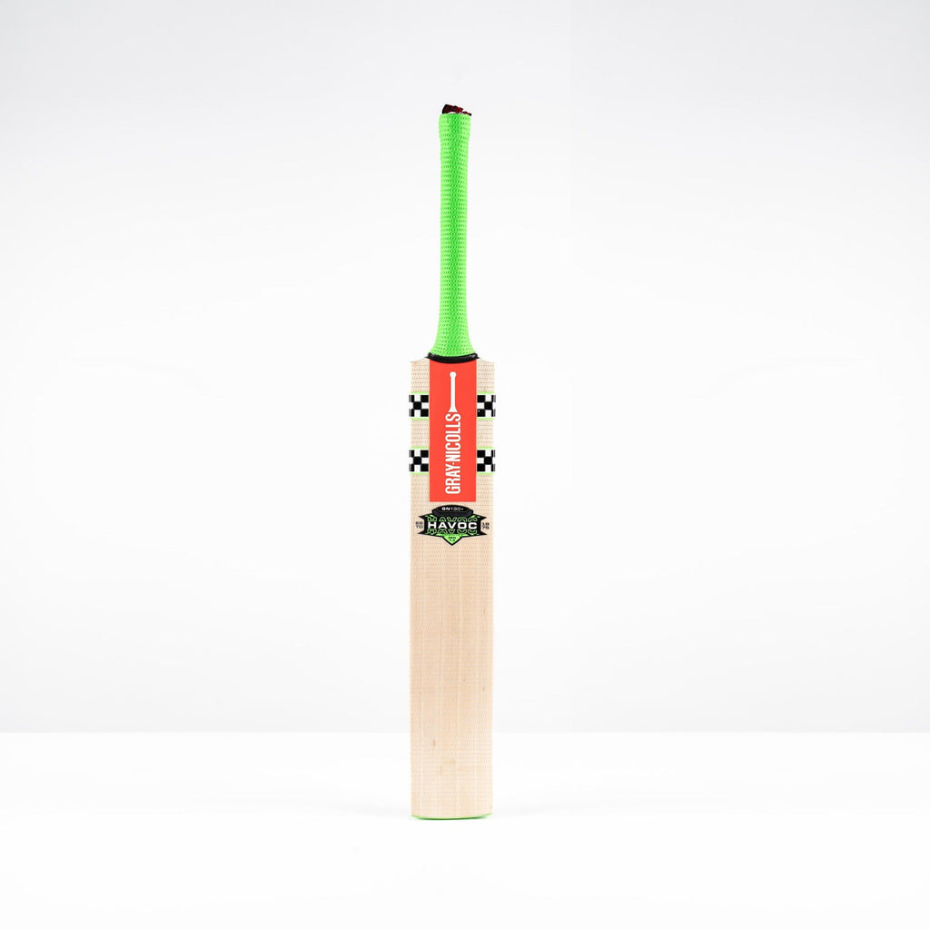 Havoc 1.3 GN130+ Infant Cricket Bat