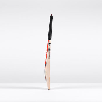 Imperia 1.0 GN350 Junior Cricket Bat