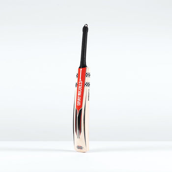 Imperia 1.0 Pro Adult Cricket Bat