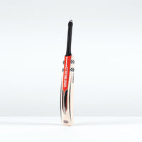 Imperia 1.0 Player Edition Junior Cricket Bat