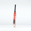 Imperia 1.0 Test Superlite Adult Cricket Bat