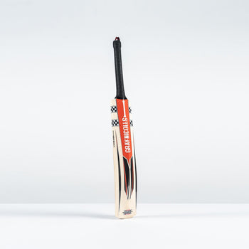 Imperia 1.0 Test Junior Cricket Bat