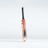 Imperia 1.0 GN550 Junior Cricket Bat