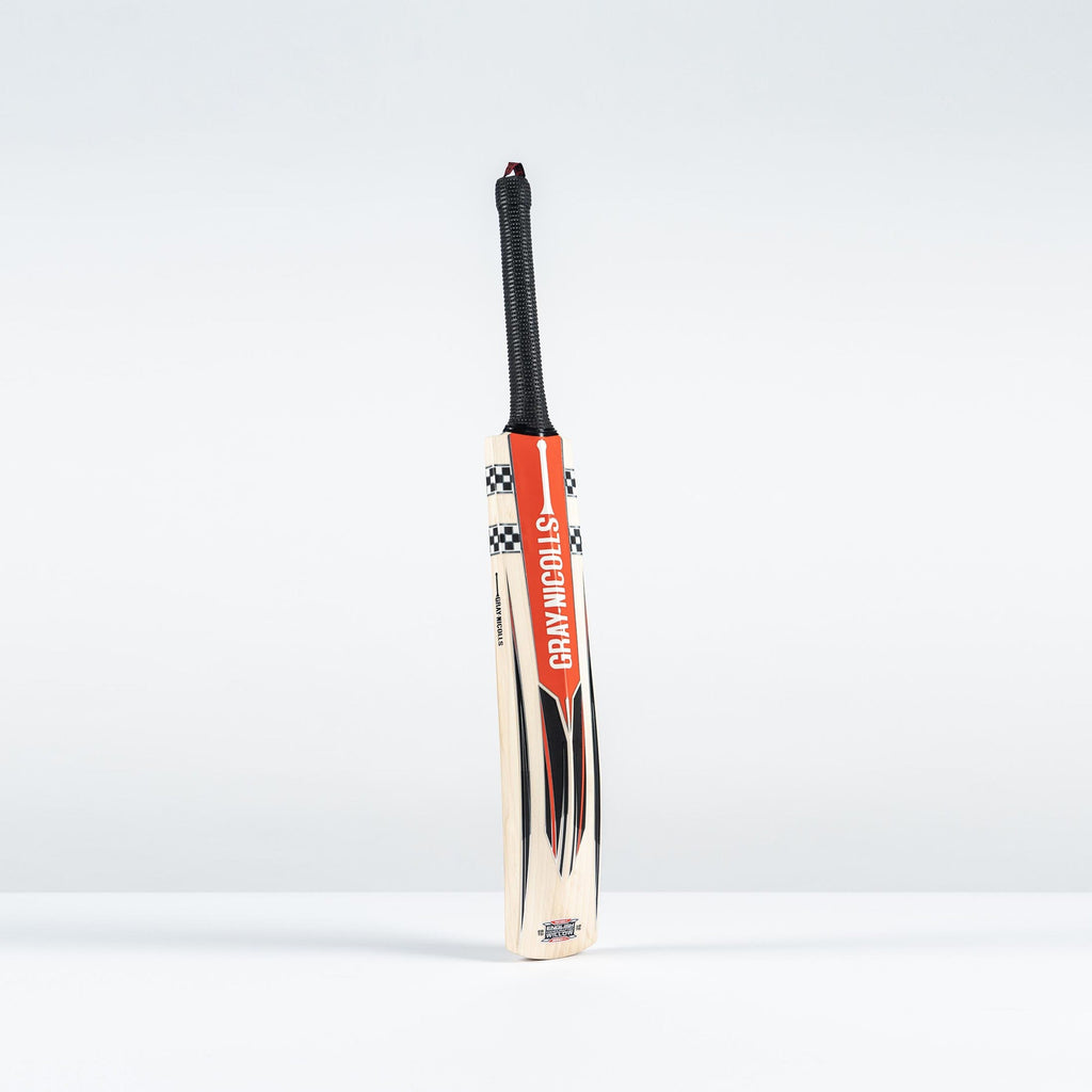 Imperia 1.0 Player Edition Junior Cricket Bat