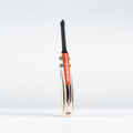 Imperia 1.0 Player Edition Superlite Adult Cricket Bat