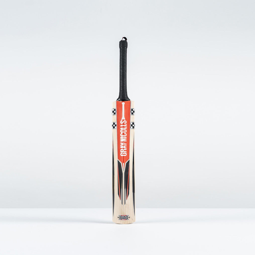 Imperia 1.0 GN350 Junior Cricket Bat