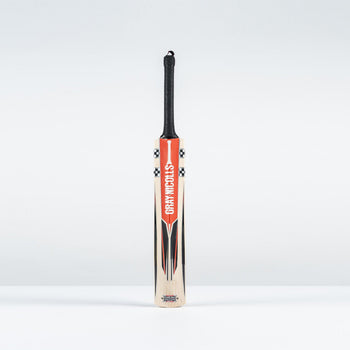 Imperia 1.0 GN350 Junior Cricket Bat